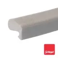 Уплотнитель Schlegel Q-lon 3070, бежевый, 10 м