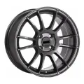 Диски легковые литые 7.0*15 4*100 et38 h60.1 Lizardo 113 G22(цвет)