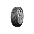 Gislaved Nord Frost 200 205/60 R16 T96 шип