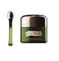 Крем для кожи вокруг глаз La Mer The Eye Concentrate, 15 мл