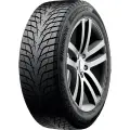 Шина Hankook W636 Winter I*Cept IZ3 245/40 R19 98H