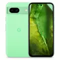 Смартфон Google Pixel 8a 8/128Gb Aloe (зеленый)