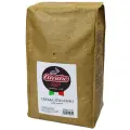 Кофе в зернах Caffe Carraro Crema Italiano, 1 кг