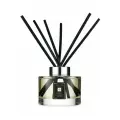 Диффузор ароматический для дома Jo Malone London, аромат Lime, basil & mandarin , объем 165 мл