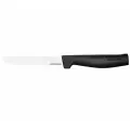 Нож для томатов Fiskars Hard Edge 1054947
