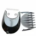 Бритвенная головка-триммер MyPads RQ12 RQ10 для серии 5000 9000 RQ111 YS524 RQ32 RQ11 RQ1175 S9911