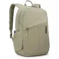 Рюкзак Thule Notus 20L серый vetiver (3204769)
