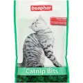 Лакомство для кошек  Beaphar Catnip Bits, 150 г