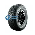 Roadcruza LT235/70R16 110/107S RA1100 TL WW M+S 8PR Шины всесезонные