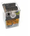 Блок управления горением Honeywell Satronic MMI 810.1 Mod 13 0620720