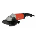 Шлифмашина угловая BRAIT BAG230I