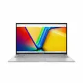 Ноутбук ASUS Vivobook 17 X1704ZA-AU394 17.3/1920x1080 пикс./WVA/Core i3/Intel UHD Graphics/8ГБ/512ГБ/DOS (90NB10F1-M00FZ0)