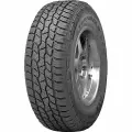 Шины летние Triangle TR292 205/60 R16 92H