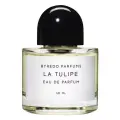 Парфюмерная вода женская Byredo La Tulipe, Eau De Parfum, 50 мл