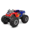 Внедорожник РУ Rastar Inferno cruiser 1:8