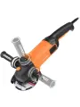 Углошлифовальная машина AG 190 2000Вт 8500 об/мин