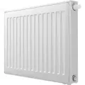 Радиатор панельный Royal Thermo VENTIL COMPACT VC22-500-2000 RAL9016 M