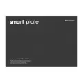Графический планшет Neolab Smart Plate