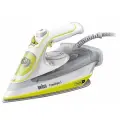 Паровой утюг BRAUN FreeStyle 5 SI5016YL