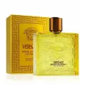 Versace Eros Energy Мужская вода парфюмерная EDP 200 ml