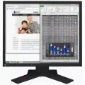 Монитор Eizo FlexScan S1934H-BK