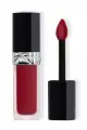 Жидкость Dior Rouge Dior Forever