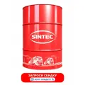 Антифриз SINTEC арт. 650903