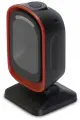Сканер штрих-кода Mertech 8500 P2D Miror Black