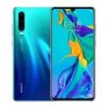 Смартфон Huawei P30, 8/256ГБ, global