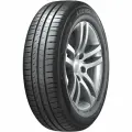 Шины HANKOOK Kinergy Eco 2 K435, летняя, 175/65, R14, TL, 82H, высота профиля 65