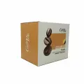 Капсулы Dolce Gusto Caffe Poli Cremoso, 50 шт. (Италия)