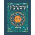 The Illuminated Tarot. Сияющее Таро (53 карты для игр и предсказаний)