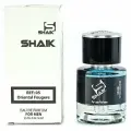 SHAIK Парфюмерная вода мужская Shaik №05 BLUE 25 мл