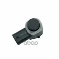 Датчик Парковки Hyundai Santa Fe/Ix35/Kia Sportage Zikmar арт. Z30011R