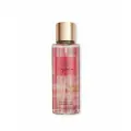 Духи женские Victoria's Secret Temptation, 250 ml