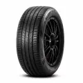 Шина Pirelli Scorpion 225/55 R18 98H