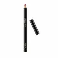 KIKO MILANO Карандаш для губ Smart Fusion Lip Pencil (528 Grape)