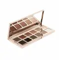 Палетка теней Patrick Ta Major Dimension, Matte, Eyeshadow Palette III