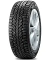 Автошина Formula 205/55 R16 91T Ice