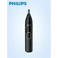 Триммер для носа, ушей и бровей Philips NT3650/16