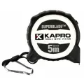 Рулетка магнитная 5м Kapro 511-5