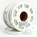 Лента светодиодная, 120SMD(2835)/м 10Вт/м 220V длина 25м, 3000K, IP65, FERON LS710 с 1 сетевым шнуром, 2 заглушками, 2 коннекторами в комплекте