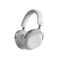 Наушники Beyerdynamic Aventho 300 Nordic Grey
