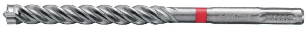 Бур твердосплавный TE-CX (12х270х200 мм; SDS-plus) Hilti 409199