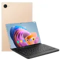 Игровой планшет Tab A9, 16+1024ГБ, 11.6', 8800мАч, Android 13, 90Гц, WIFI+с SIM-картой, розовое золото