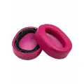 Амбушюры Sony для наушников MDR-100ABN, WHH900N