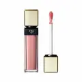 CLE DE PEAU BEAUTE Блеск для губ Radiant Lip Gloss (3 Charm)