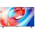 65 Телевизор TCL 65V6B Black