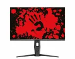 Монитор Bloody MN251F, серый