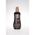 Australian Gold Bronzing Intensifier Dry Oil Spray Бронзовое сухое масло-спрей